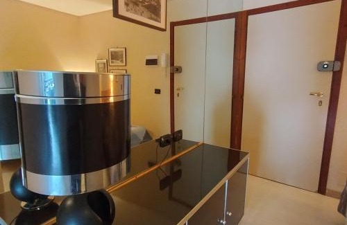 Cervinia Apartment | Casa Preziosa Cielo Alto
