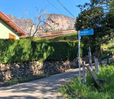 Sao Bento do Sapucai House | Casa Primavera