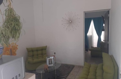 Centro Apartment | Casa privada centro Histórico