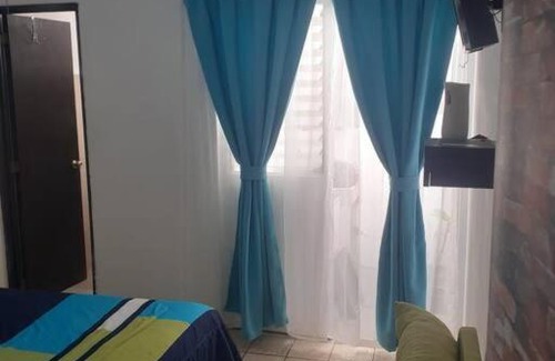 Centro Apartment | Casa privada centro Histórico