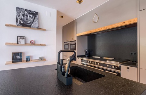 Calonge Villa | Casa Pura Vida , Calonge - Costa Brava