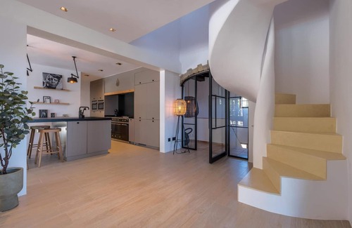 Calonge Villa | Casa Pura Vida , Calonge - Costa Brava