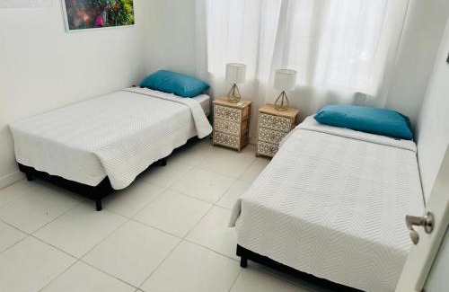 Puntarenas House | Casa Pura Vida