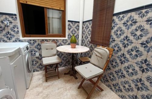 Benissa House | Casa Purissima 31