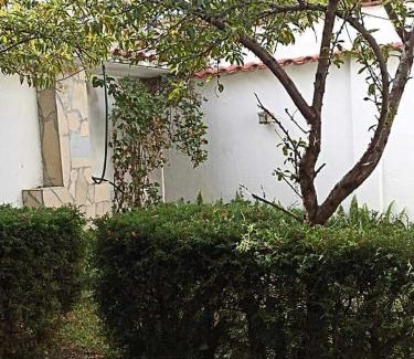 San Cristobal de las Casas House | Casa Quetzally