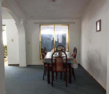 San Cristobal de las Casas House | Casa Quetzally