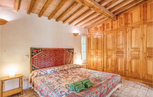 Magliano in Toscana House | Casa Quercia Piccola