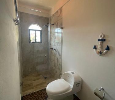 Jimenez House | Casa Quiñones