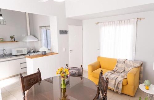 Toay House | casa quinta, alquiler temporario