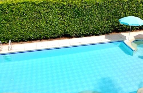 Girardot House | Casa Quinta Piscina Privada en Condominio Campestre el Peñon Girardot