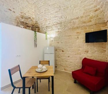 Ceglie Messapica House | Casa Rì
