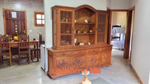 Sao Goncalo do Rio das Pedras House | Casa rústica em Serro próxima as Cachoeiras