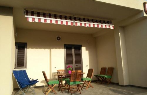 Marina di Modica Apartment | Casa Rafaél