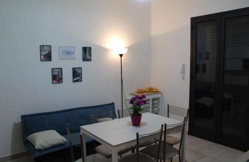 Marina di Modica Apartment | Casa Rafaél