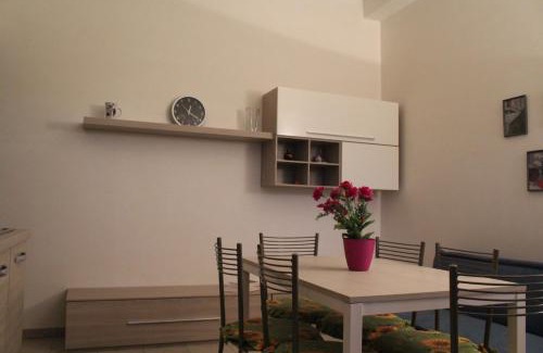Marina di Modica Apartment | Casa Rafaél