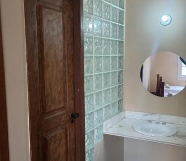 Ouro Preto Hotel | CASA RAIZ cama café e prosa