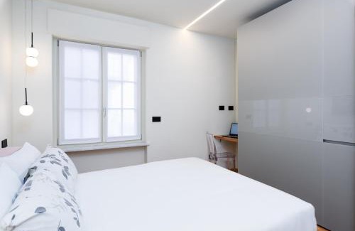 Alba Apartment | Casa Re