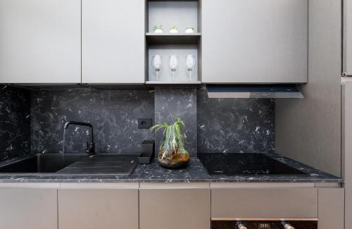 Alba Apartment | Casa Re