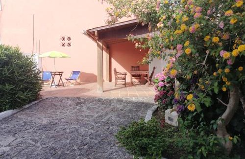 O Grove Apartment | Casa Reboredo