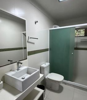 Belchior Baixo House | Casa Refúgio Chácara Olhos D'Água