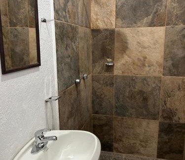 Santo Domingo House | casa regina