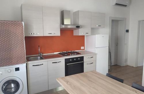 Cagnona Apartment | Casa Relax con parcheggio e jacuzzi , vicino al mare e al centro