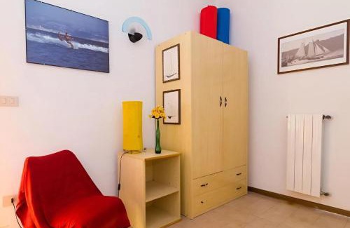 Bosa Apartment | Casa relax tra cielo e mare