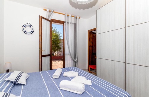 Valledoria Apartment | Casa Residence