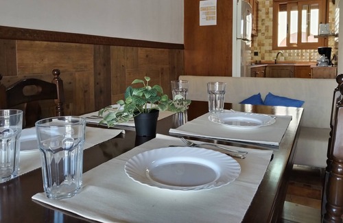 Benicassim House | Casa Residencial a 2 Minutos de la Playa