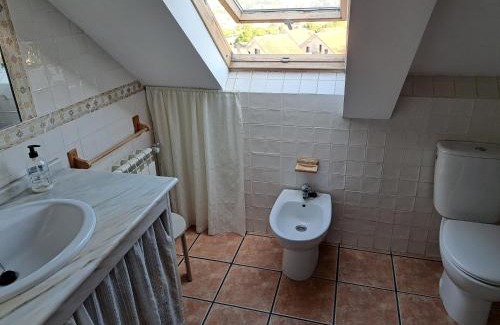 Pontevedra House | Casa Rial