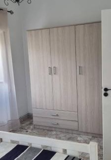 Poio Apartment | Casa rias baixas