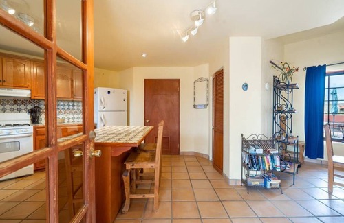 El Dorado Ranch House | Casa Richy - El Dorado Ranch San Felipe Rental
