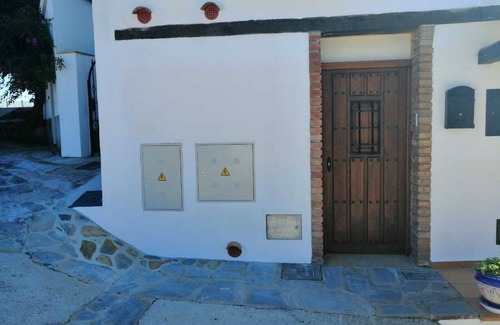 Gaucin House | "Casa Rita" Gaucín