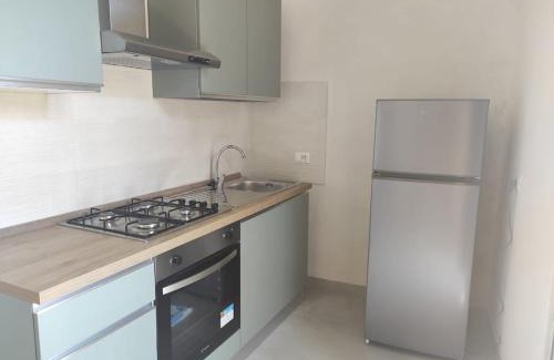Palazzolo Acreide Historic Centre Apartment | Casa Rizzo, 2