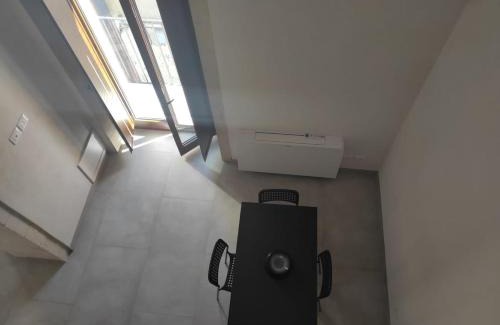 Palazzolo Acreide Historic Centre Apartment | Casa Rizzo, 2