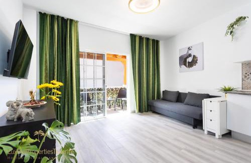 Armenime Apartment | Casa România - Apartament Soare