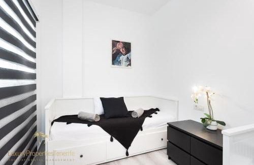 Armenime Apartment | Casa România - Apartament Soare