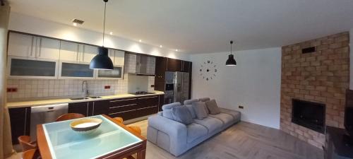 Monachil House | Casa Roma