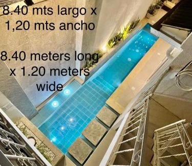 Manga Bed & Breakfast | Casa Roman Hotel Boutique
