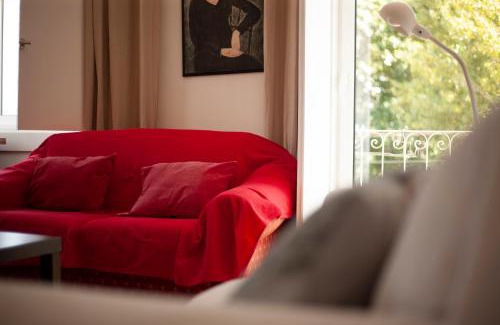 Molares House | Casa Romeu