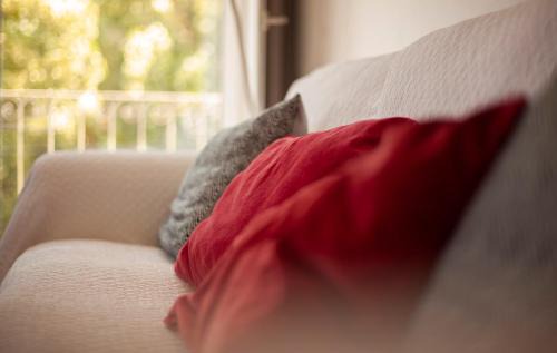 Molares House | Casa Romeu