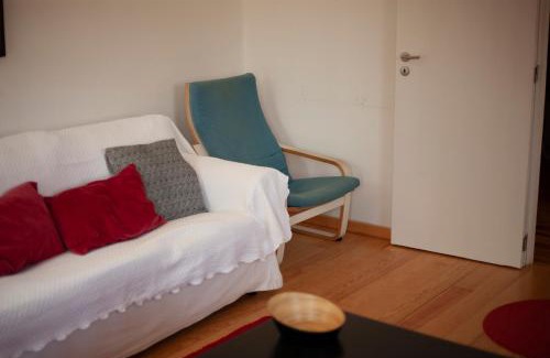 Molares House | Casa Romeu