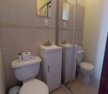 Guadalajara Hotel | Casa Rosa Amelia