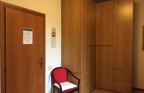 Saragozza-Porto House | Casa Rosa Virginia