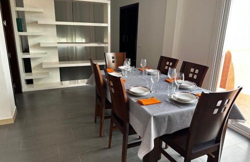 Canada Rosal House | CASA ROSAL