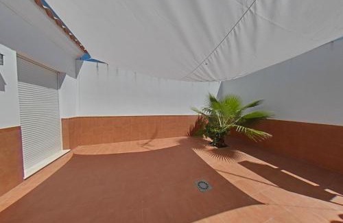 Canada Rosal House | CASA ROSAL