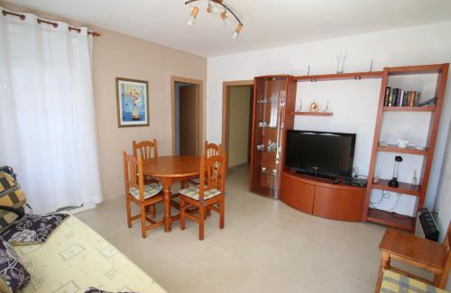 Cambrils Apartment | Casa Rosales 2