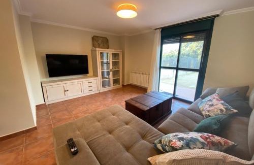 Mancha Real House | Casa Royal, Mancha Real, Jaén