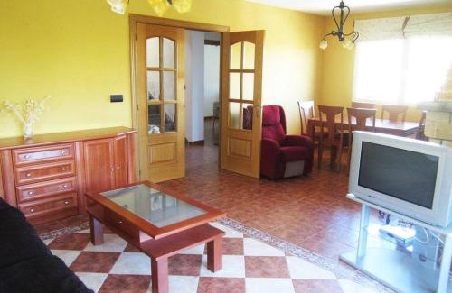 Otura House | Casa rural a 20 minutos de la Alhambra
