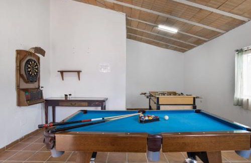 Arriate House | Casa Rural Cantarrana